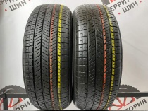 Yokohama Geolandar G91 R17 225/65