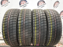 NorthTrek N3I 185/65 R15