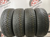 Sailun Ice Blazer WST3 R18 225/60