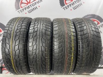 Michelin Latitude X-Ice North R17 215/60