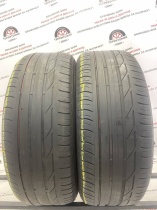 Bridgestone Turanza T001 R18 225/50