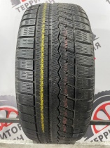 Sailun Ice Blazer Arctic R17 225/50