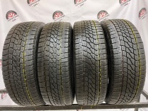 Firestone  VanHawk 2  Winter R16C 215/65 109/107T