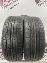 Nexen Classe Premiere CP672 R16 205/55