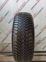 Falken Eurowinter HS01 205/45 R17