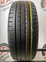 Goodyear EfficientGrip SUV  215/65 R16 98H