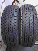 Nexen Classe Premiere 621 R14 185/60 (2)