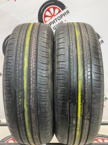 Dunlop Grandtrek PT30 R17   225/65