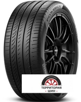 Pirelli Powergy R19 245/40 98Y