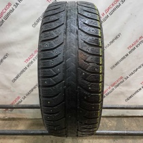 Bridgestone Ice Cruiser 7000 R16 205/55