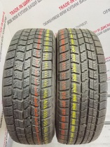 Goodyear Ice Navi 7 R17 215/50