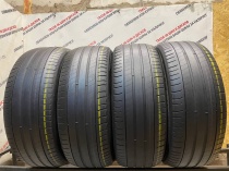 Michelin Primacy 3 R17    215/55