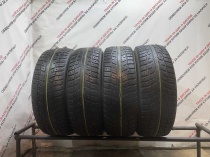 Kumho I'Zen KW22 205/60 R16 92Т