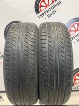 КАМА (Нижнекамский шинный завод) Кама-Евро-236 R15 185/60