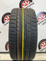 Falken Ziex ZE-914 R18 265/35