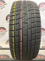 Yokohama Ice Guard IG30 R17	225/45