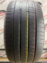 Pirelli P Zero R21 315/40.