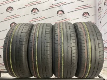 Triangle Sportex TSH11 R18 215/55