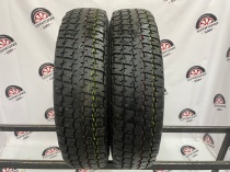 Forward Dynamic 156 R 16 185/75 Q92