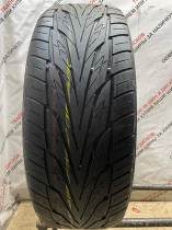 Toyo Proxes ST R17 225/60