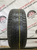 Goform Winter W705 215/55 R17 94T