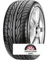 Maxxis MA-Z4S Victra R18 245/40 97W