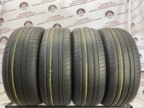 Kapsen RS26 Practical Max HP  R20 275/60