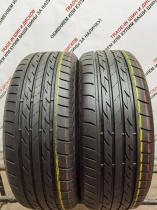 Bridgestone Nextry Ecopia R15 185/55