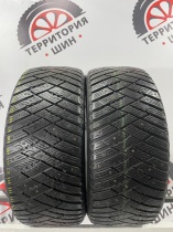 Goodyear UltraGrip Ice Arctic R18 245/50