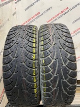 Hankook Winter I'Pike R14	175/65