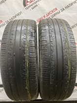 Nexen ClassePremiere CP672 R16 205/65 95H