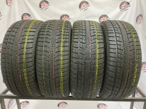 Roadstone Wingvard ICE R18 265/60 110Q