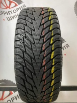 Cordiant Winter Drive 2 R16 205/55