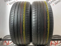 Nexen NPrize AH8 R16 205/55