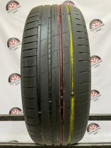Nokian Tyres Hakka Green 3 R15 195/65 95M