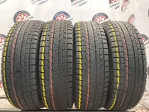 Yokohama Ice Guard G075 R16 215/70