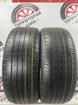 Bridgestone Dueler H/L 400 R20 245/50