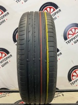 Nexen N8000 R17 235/65