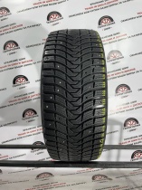 Michelin X-Ice North 3  R18	255/45