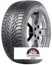 Nokian Tyres Hakkapeliitta R3 R19 235/45 99T