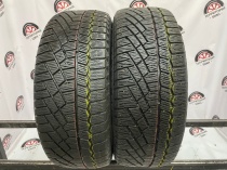 Сontinental СontiVikingContact5 R15  195/55 T89