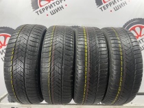 Pirelli Winter Sottozero 3 R18 225/50