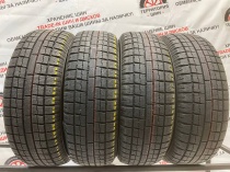 Toyo Observe Garit G6 17565 R14