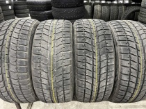 Bridgestone Blizzak WS-70 R17 245/45