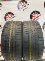 Pirelli Scorpion Ice Snow RFT R 20 275/40