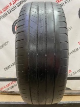 Goodyear EfficientGrip R16 215/60