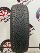 DoubleStar Maximum DLA01 R17	225/60