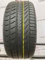 Kumho Ecsta 4X R18 235/45 98W