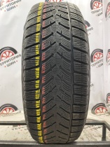 Goodyear UltraGrip Performance  R17 215/65