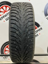 Yokohama Ice Guard IG35 R15 195/55